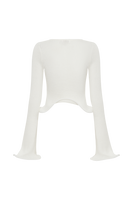 slider-img