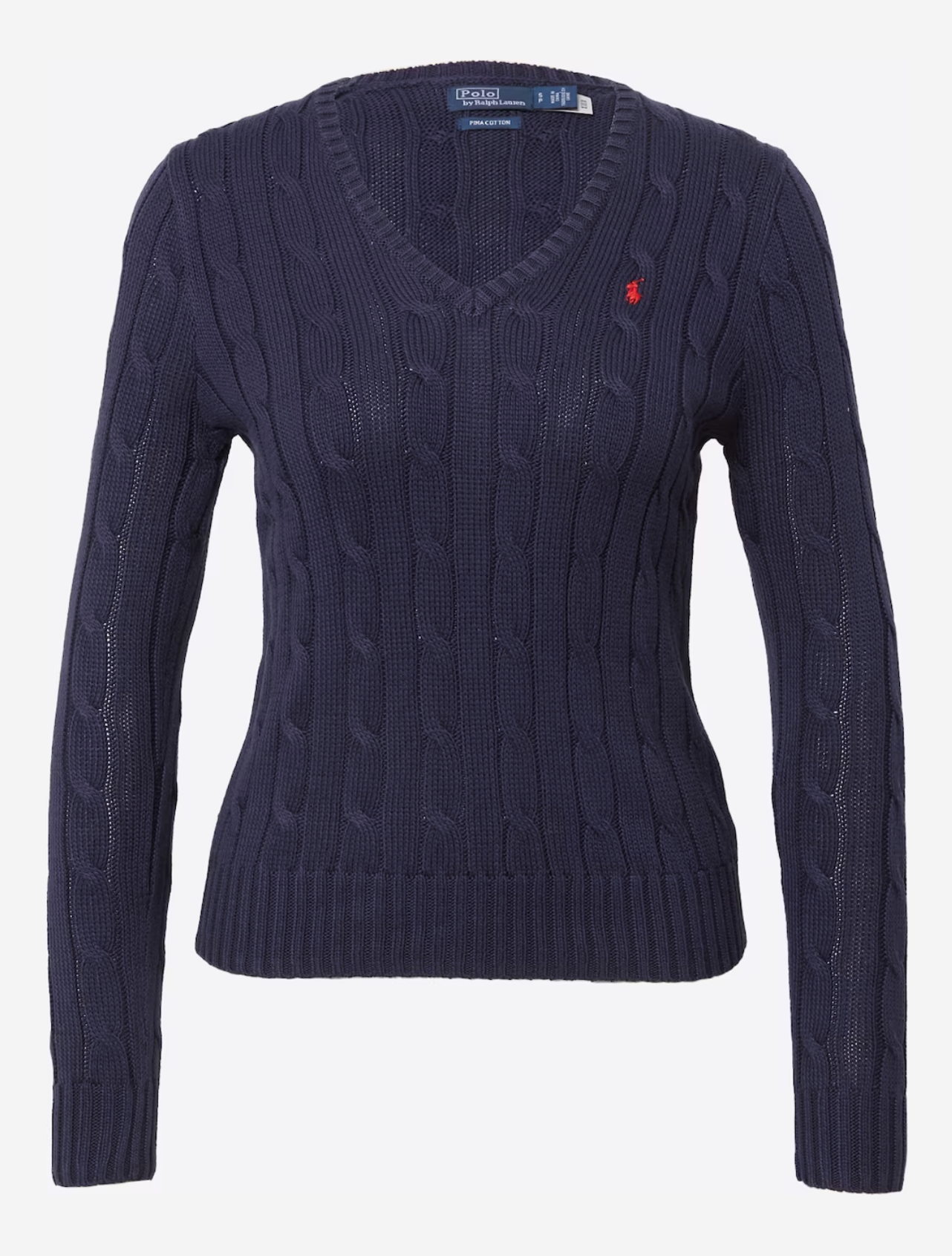 Navy Blue / XS