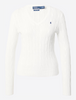 White / XS