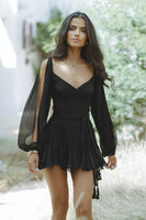slider-img