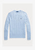 Light Blue / XS