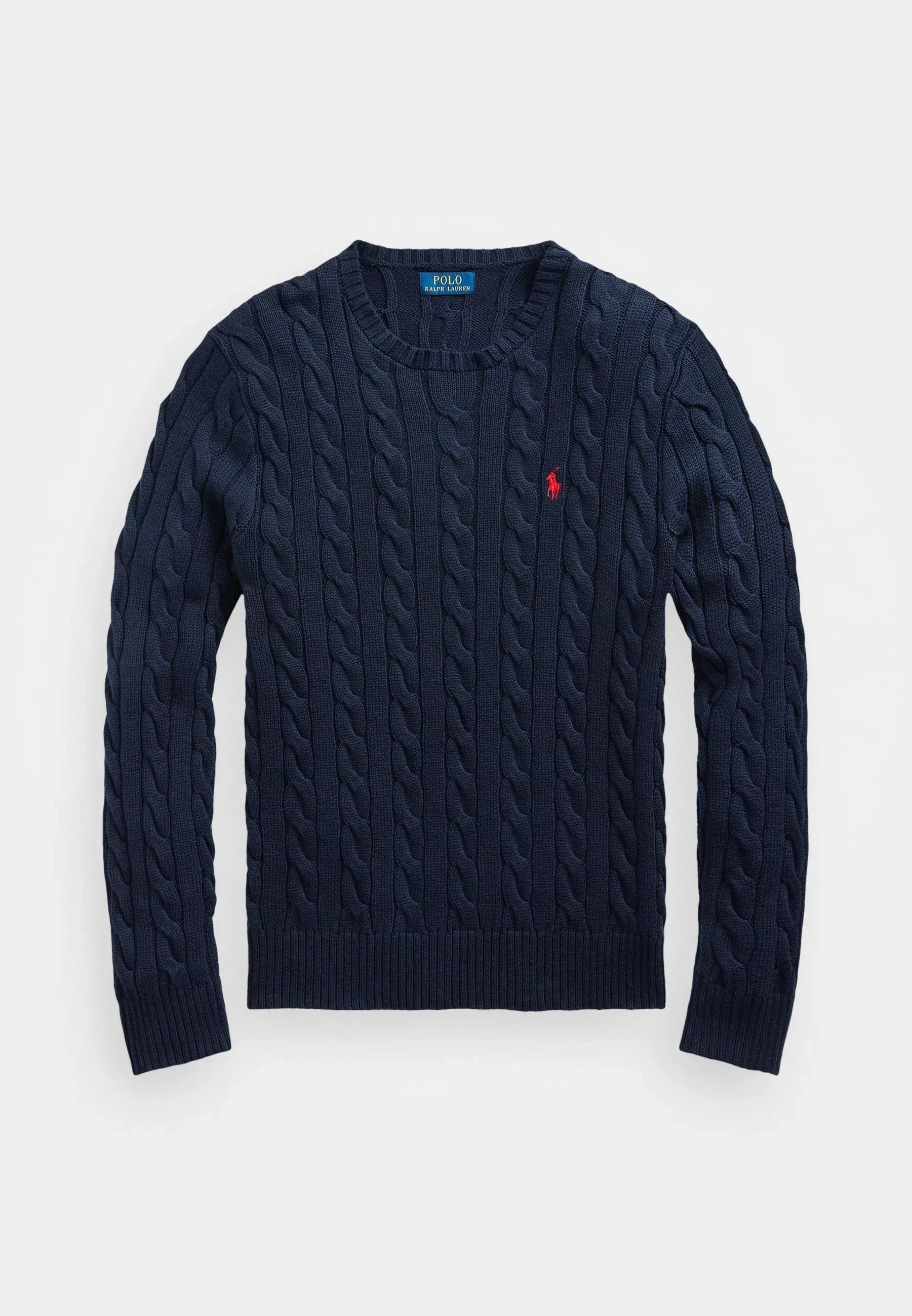 Navy Blue / XS