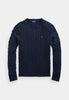 Navy Blue / XS