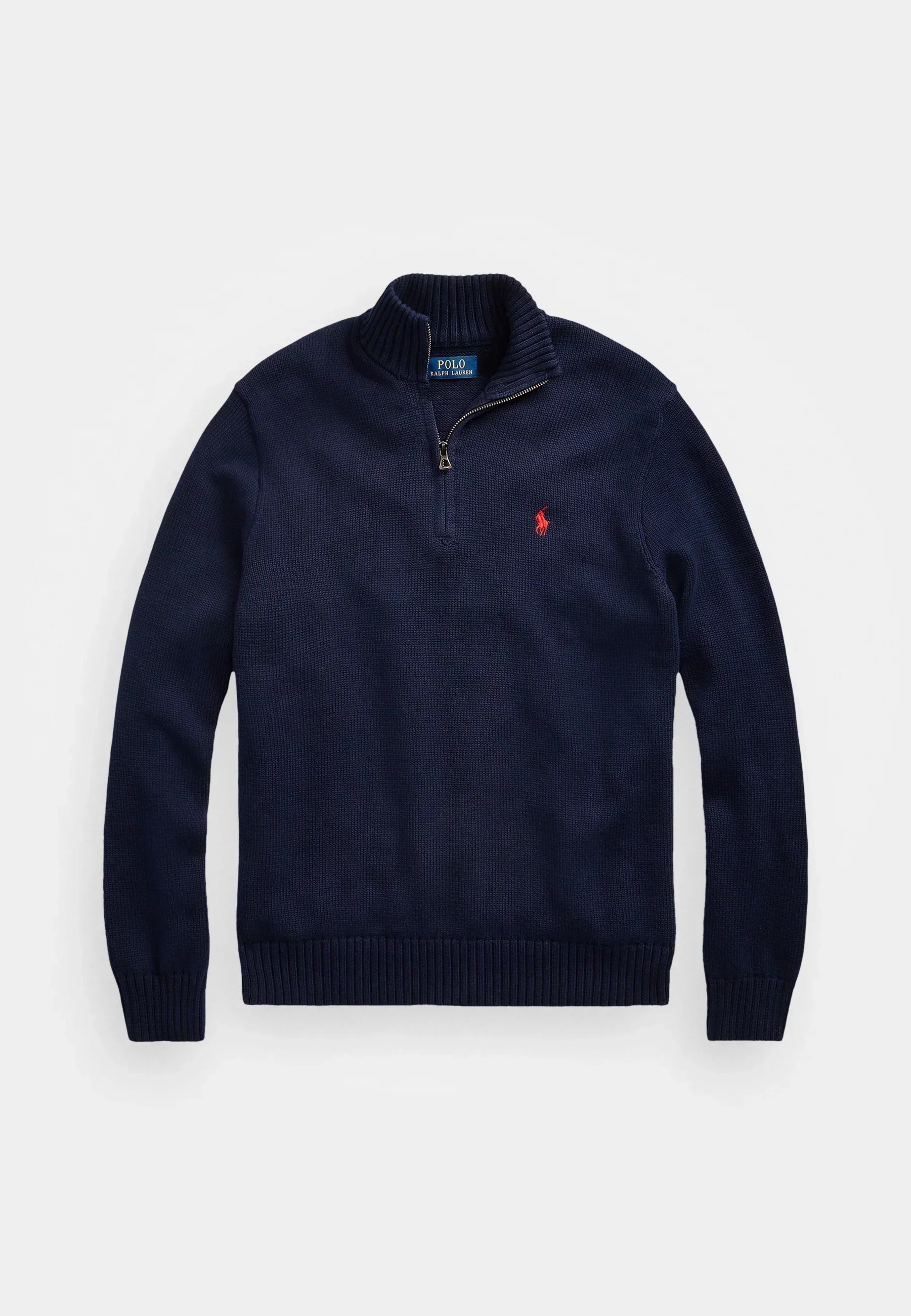Navy Blue / XS