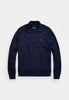 Navy Blue / XS