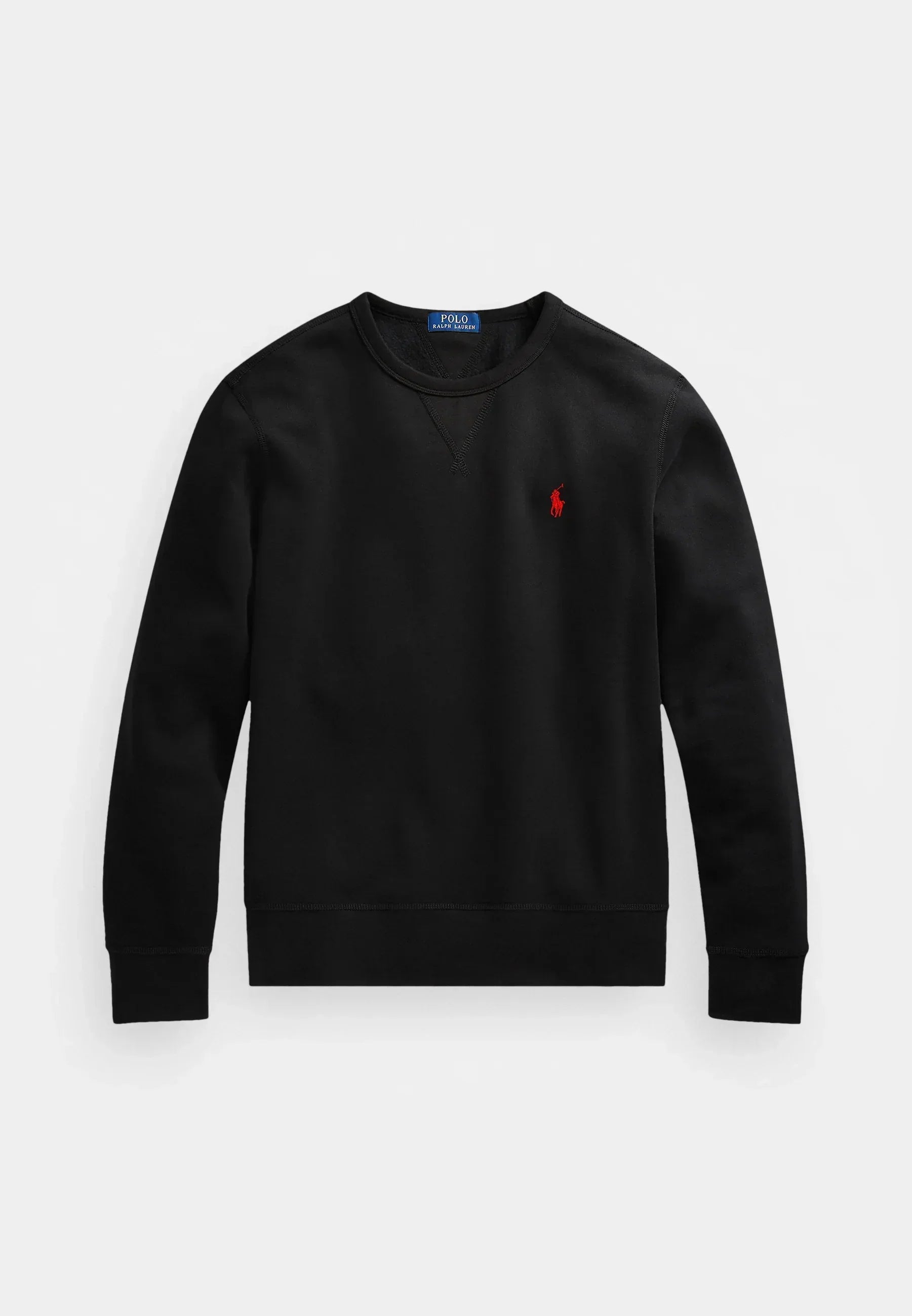 Black / XS