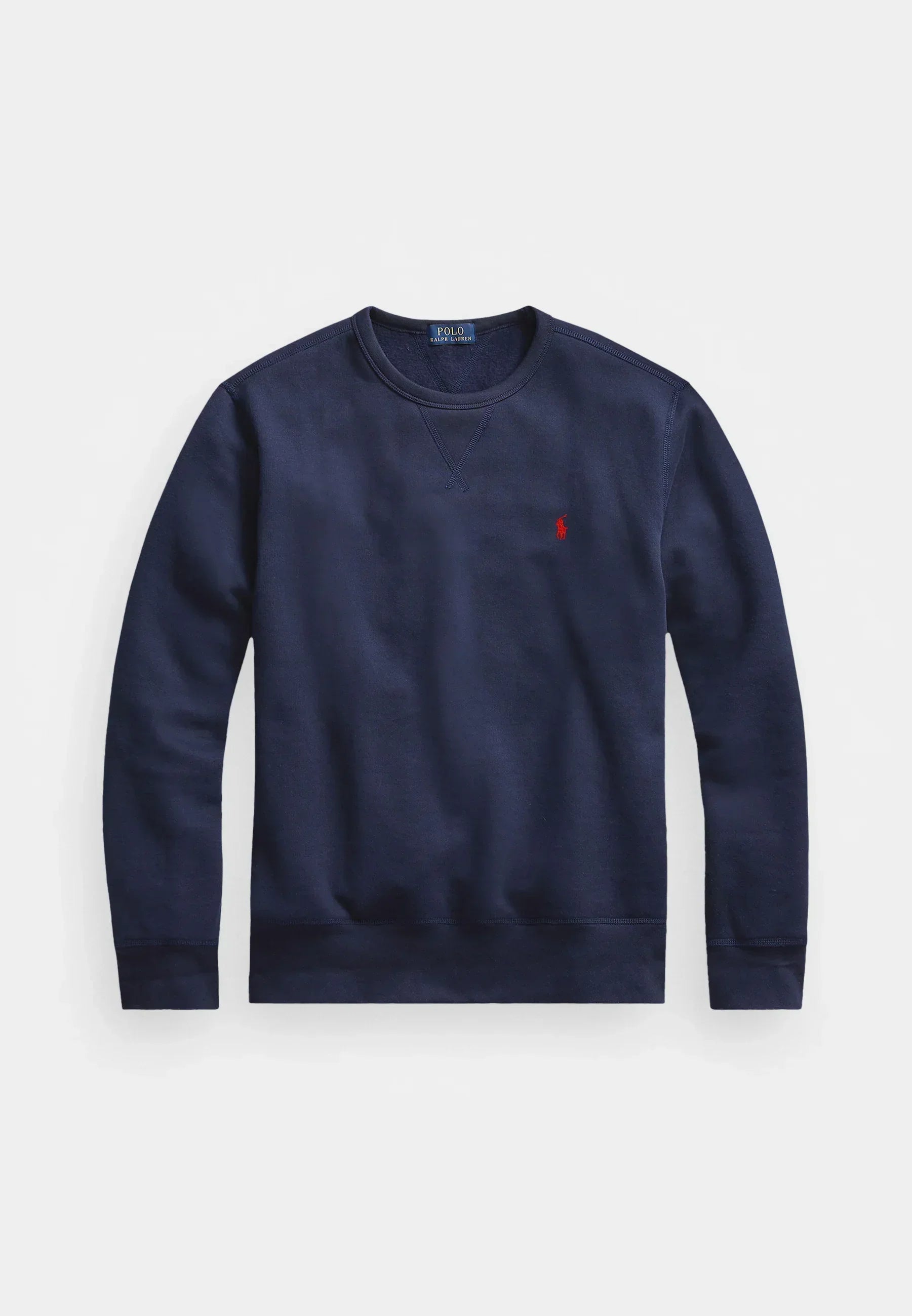 Navy Blue / XS