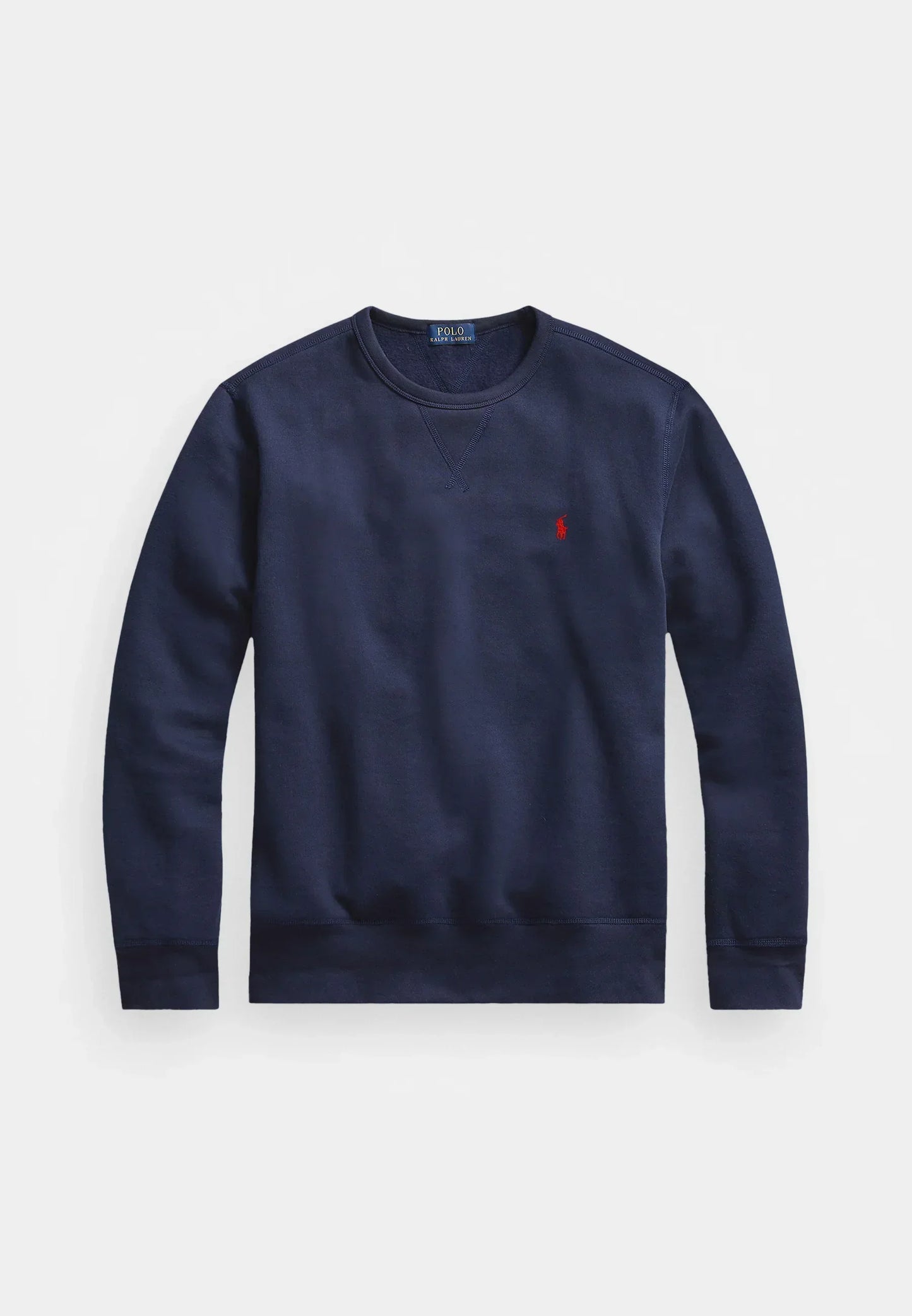 Pullover Sweater