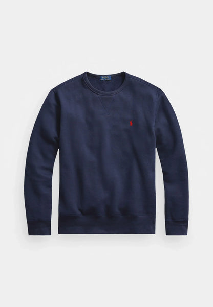 Pullover Sweater