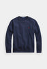 Navy Blue / XS