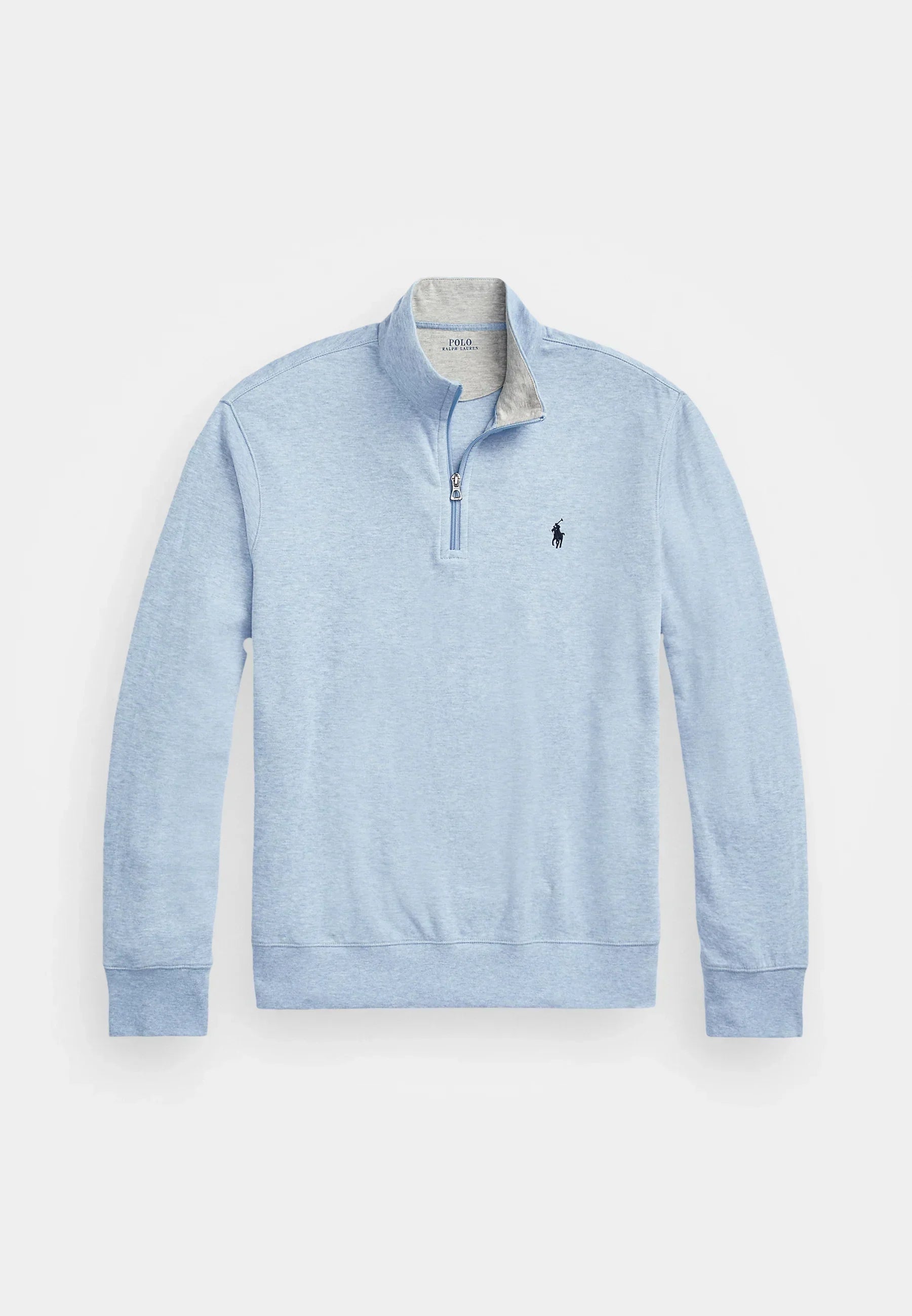 Light Blue / XS