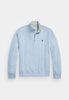 Light Blue / XS
