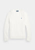 White / XS
