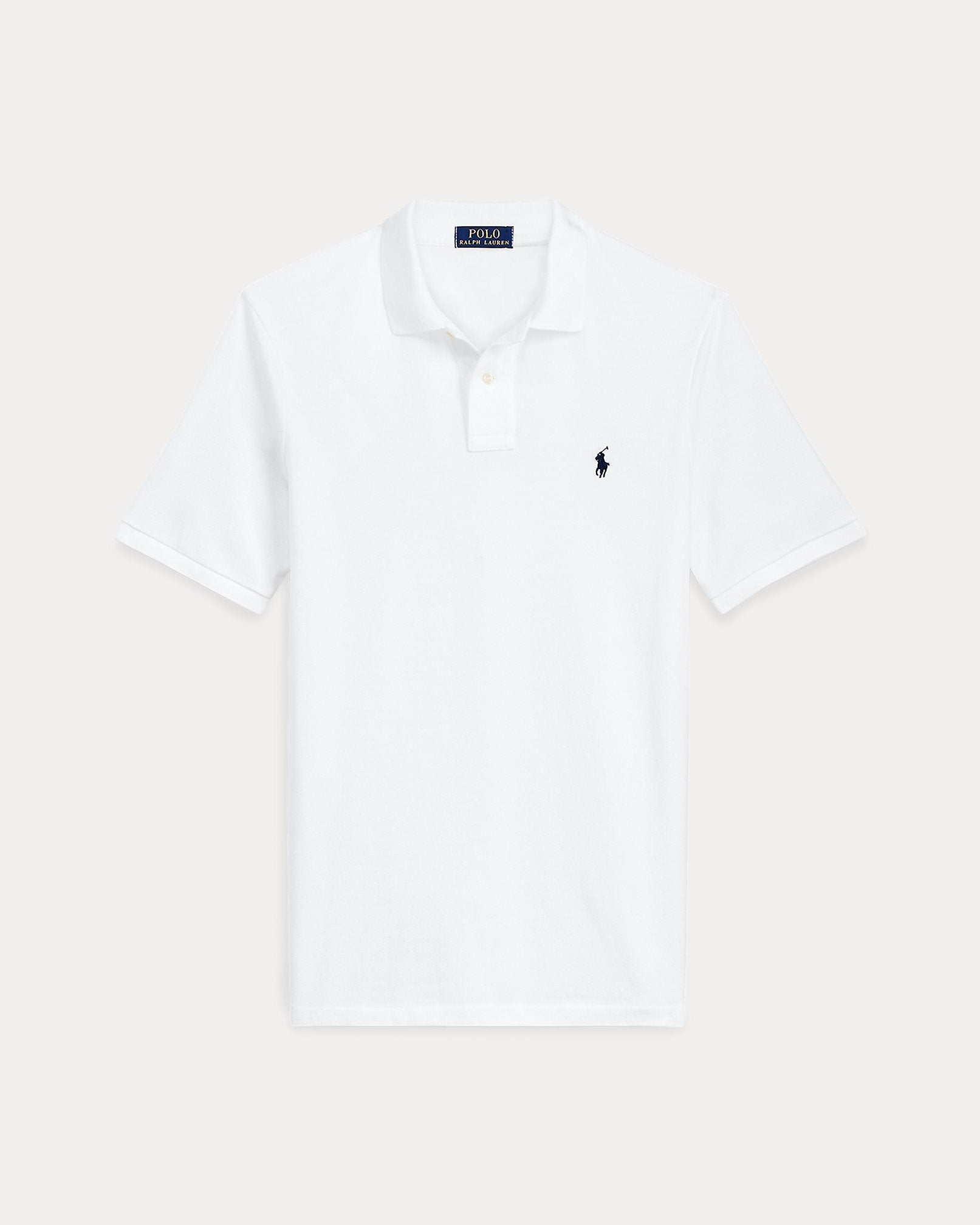 White / XS