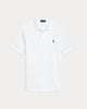 White / XS