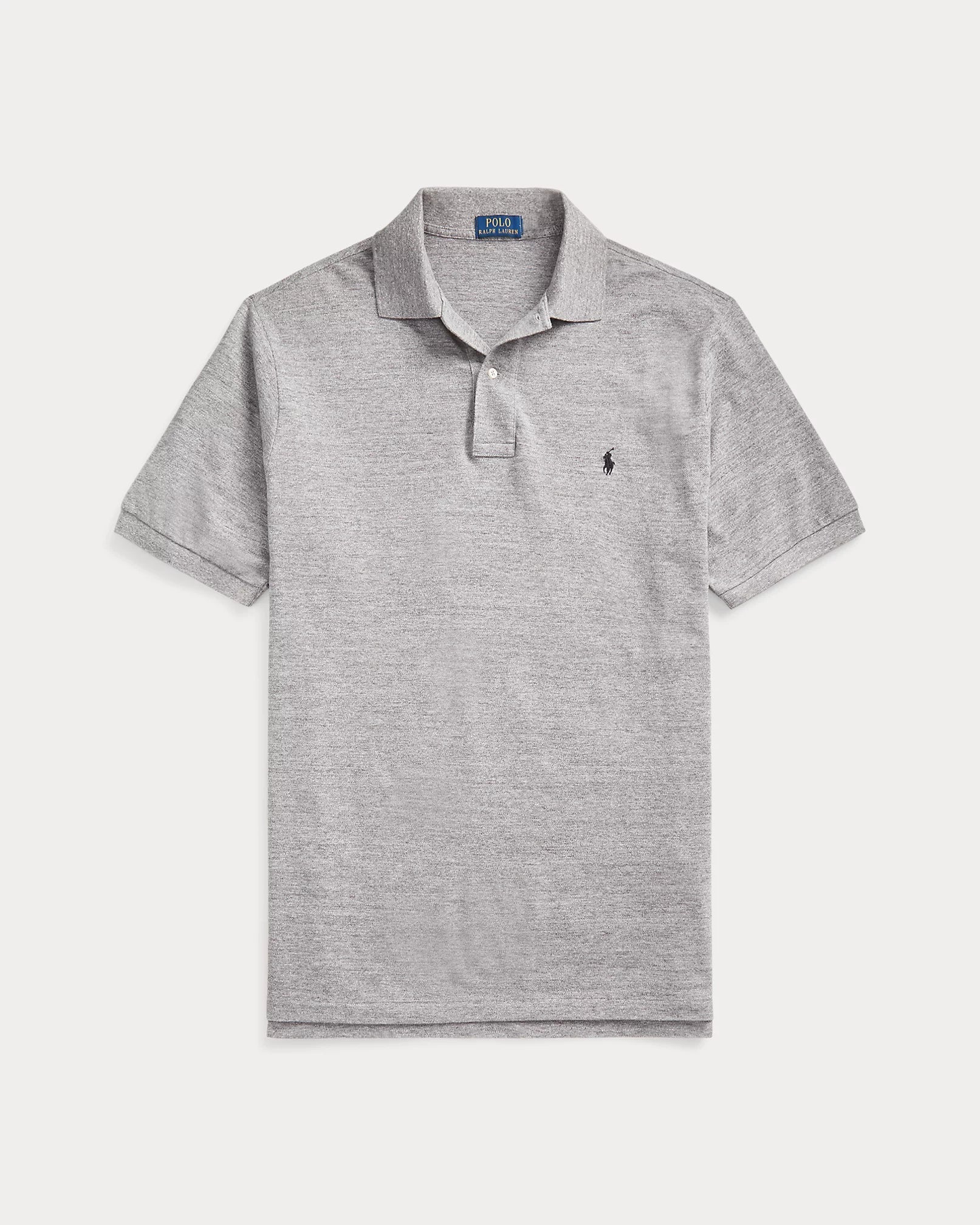 Grey / XS