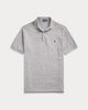 Grey / XS