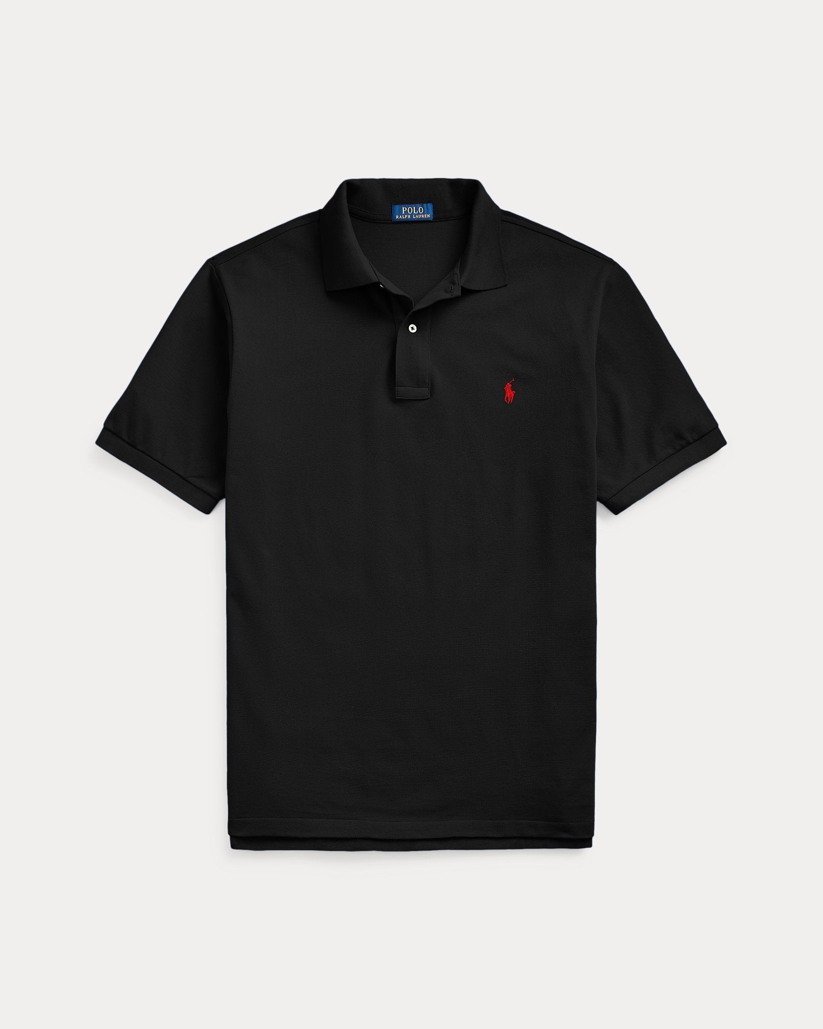 Black / XS