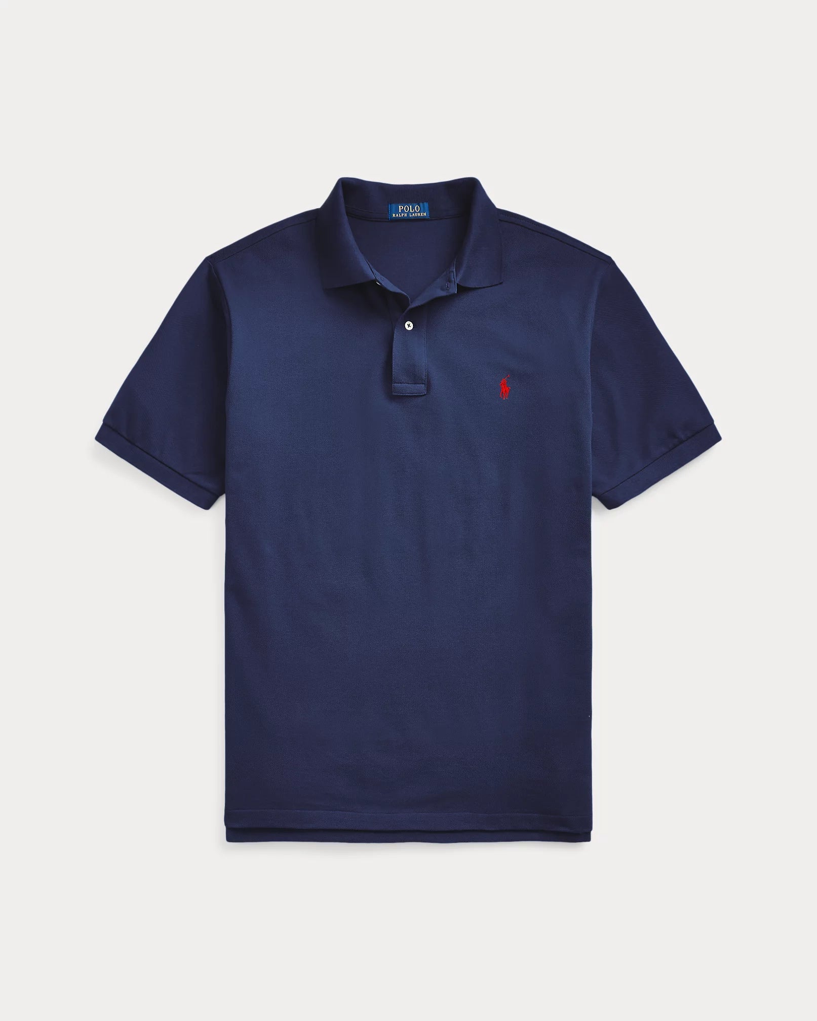 Navy Blue / XS