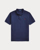 Navy Blue / XS