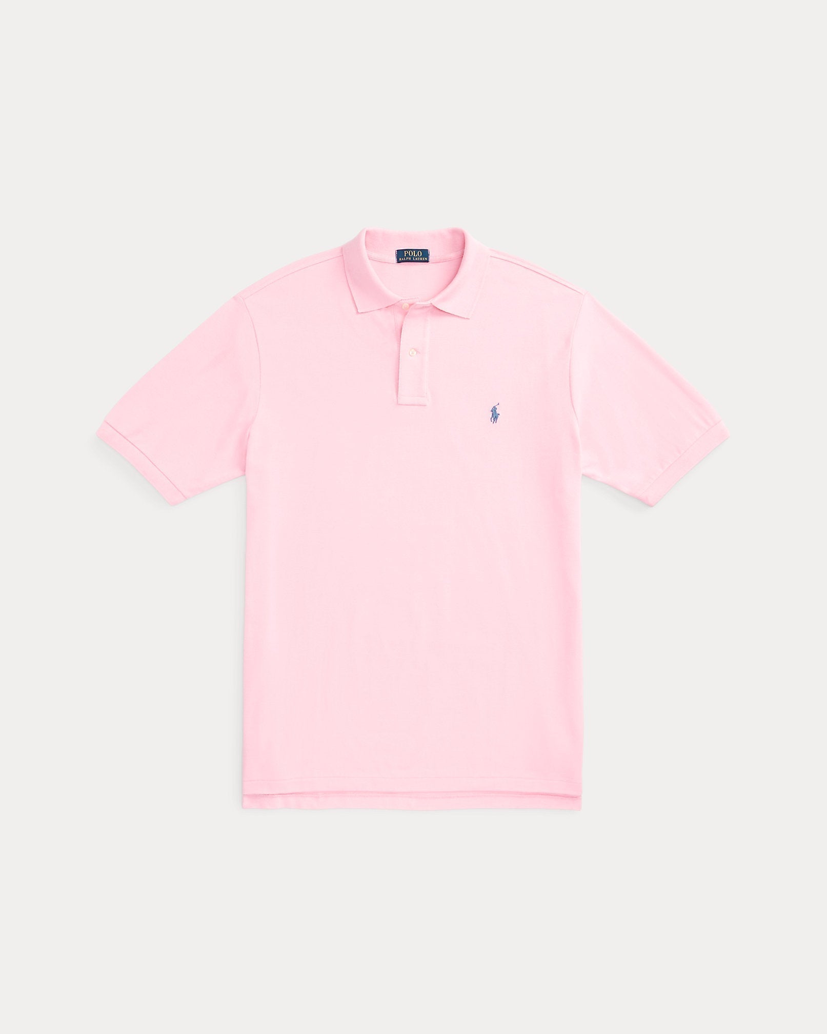 Pink / XS