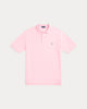 Pink / XS